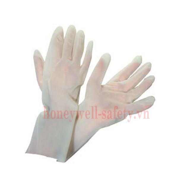 Cách chọn găng tay chống hóa chất phù hợp